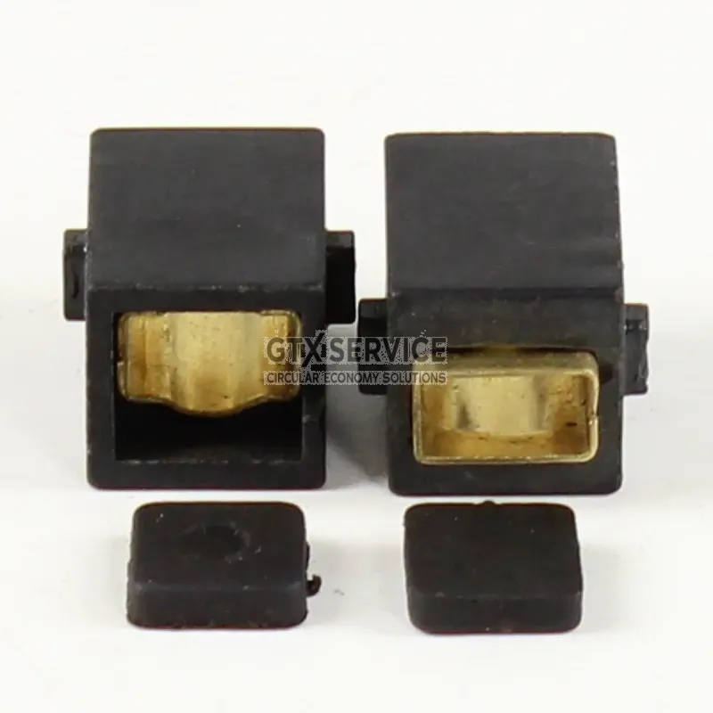 Szczotkotrzymacz do Wkrętarka sieciowa - GRAPHITE 58G790