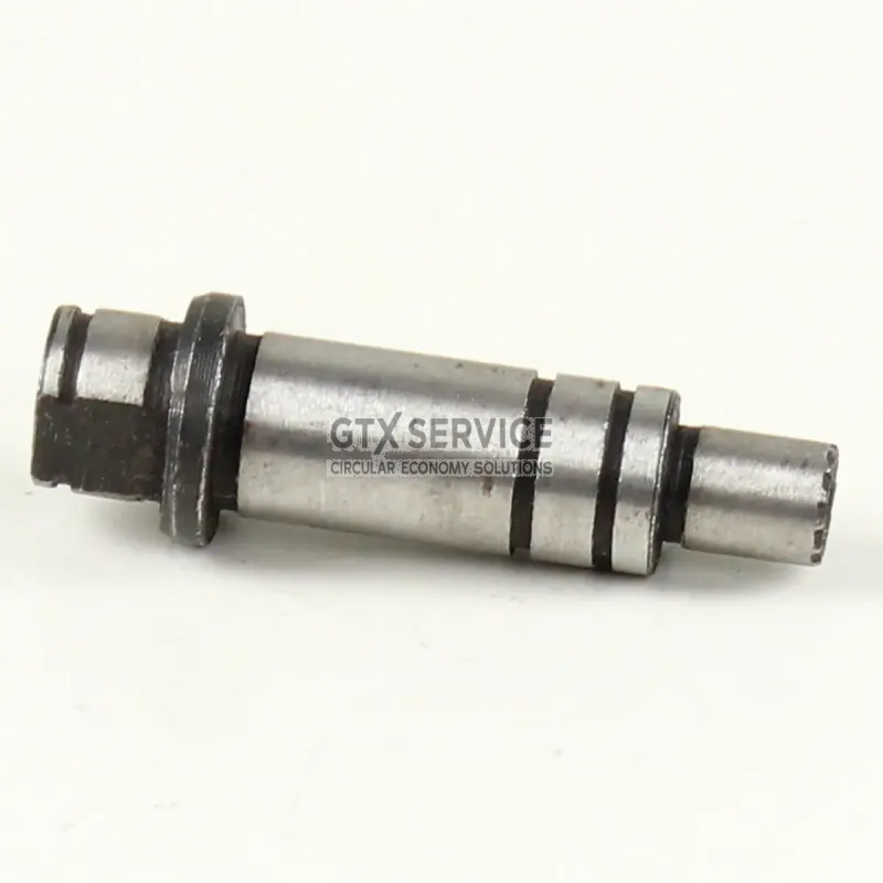 Wrzeciono do Wkrętarka sieciowa - GRAPHITE 58G790