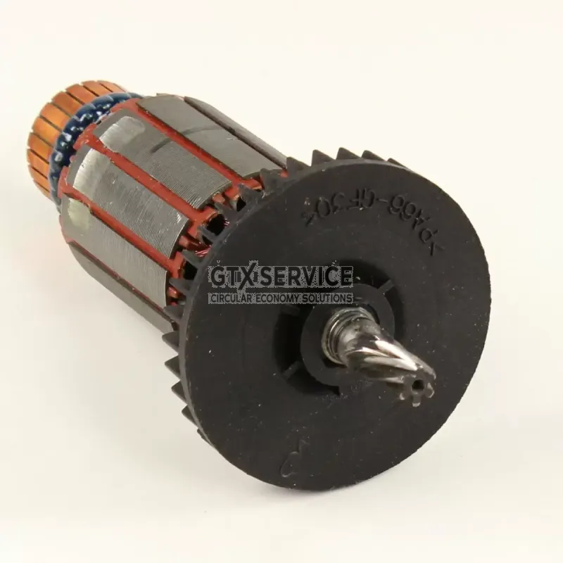 Wirnik do Wkrętarka sieciowa - GRAPHITE 58G791