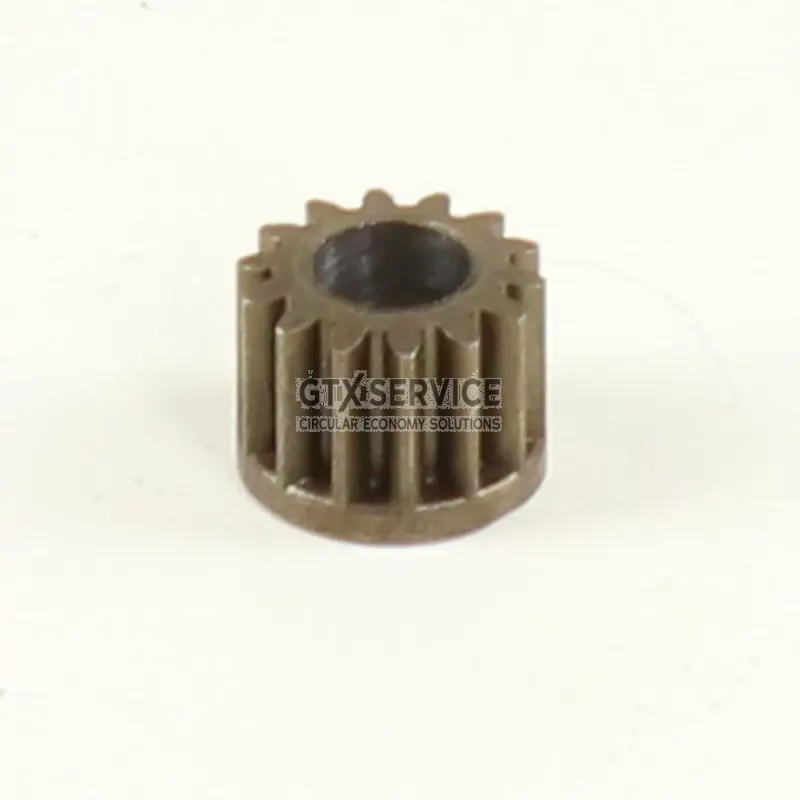 Koło zębate do Wkrętarka sieciowa - GRAPHITE 58G792