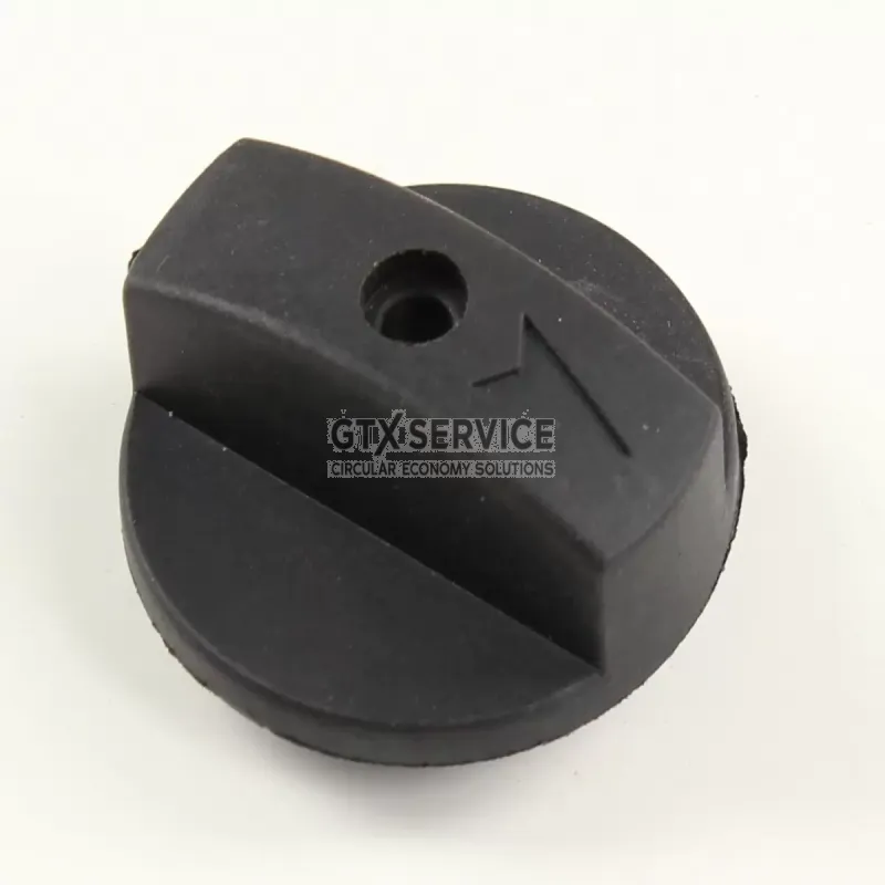 Przełącznik trybu pracy do Młotowiertarka - Graphite 58G857