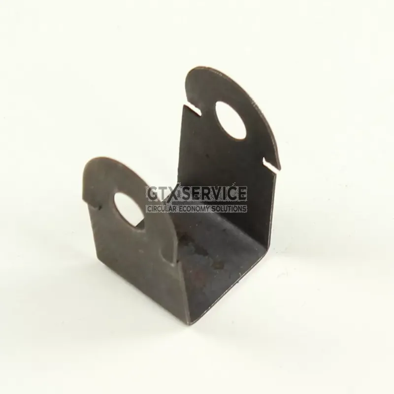 Rękojeść do Młotowiertarka - Graphite 58G857