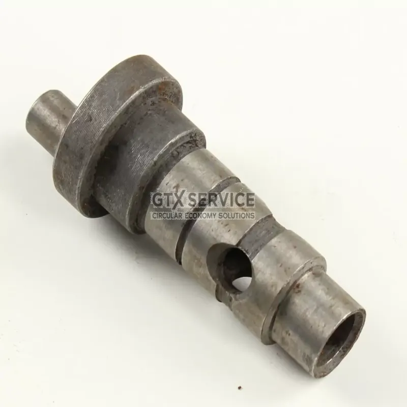 Wał korbowy do Młotowiertarka - Graphite 58G857