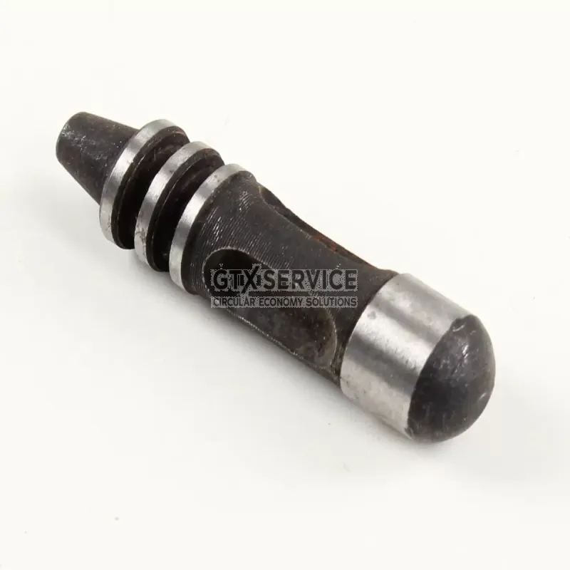 Bijak do Młotowiertarka - Graphite 58G857
