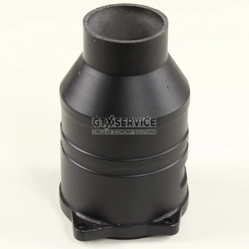 Osłona do Młot udarowy - GRAPHITE 58G858