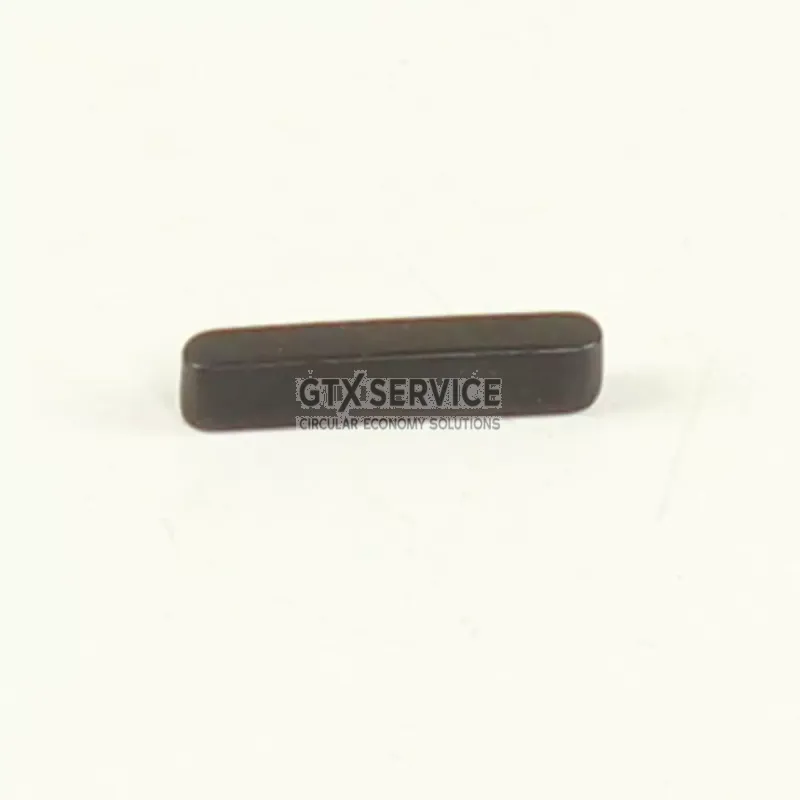 Klin do Młot udarowy - GRAPHITE 58G858