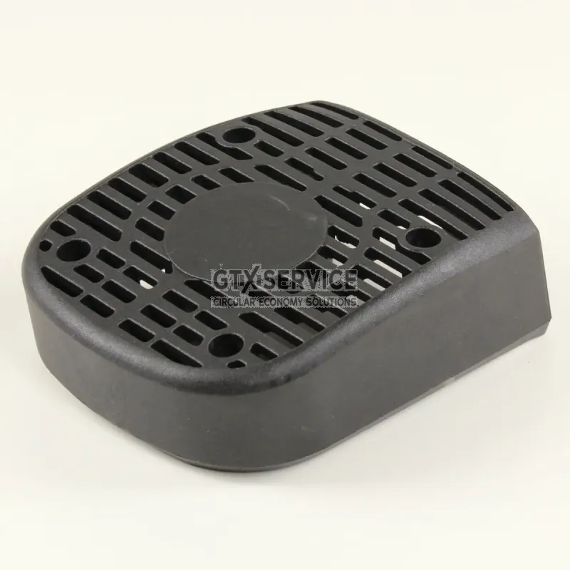 Osłona do Młot udarowy - GRAPHITE 58G858