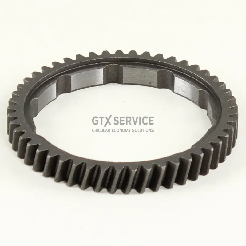 Koło zębate do Młot udarowy - GRAPHITE 58G858