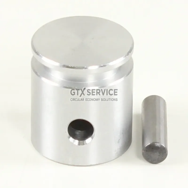 Tłok do Młot udarowy - GRAPHITE 58G858