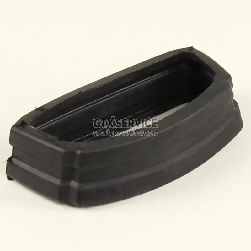 Osłona do Młot udarowy - GRAPHITE 58G858