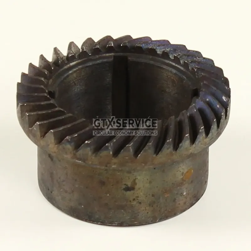 Koło zębate do Młot udarowy - GRAPHITE 58G858