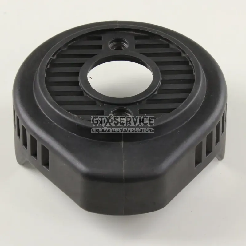 Osłona do Młot udarowy - GRAPHITE 58G859