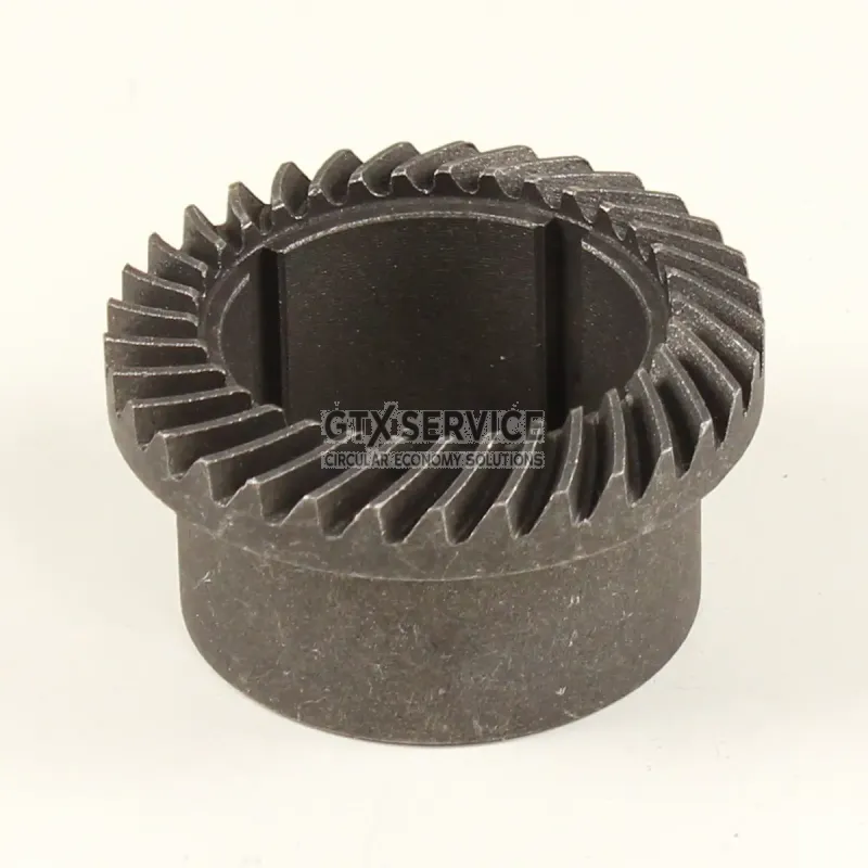 Koło zębate do Młot udarowy - GRAPHITE 58G859