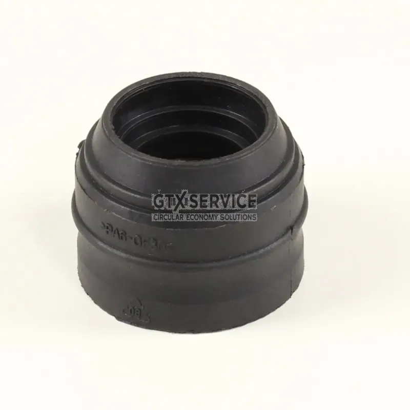 Tuleja zamka do Młot udarowy - GRAPHITE 58G859