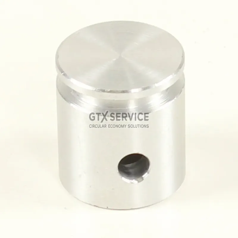 Tłok do Młot udarowy - GRAPHITE 58G859