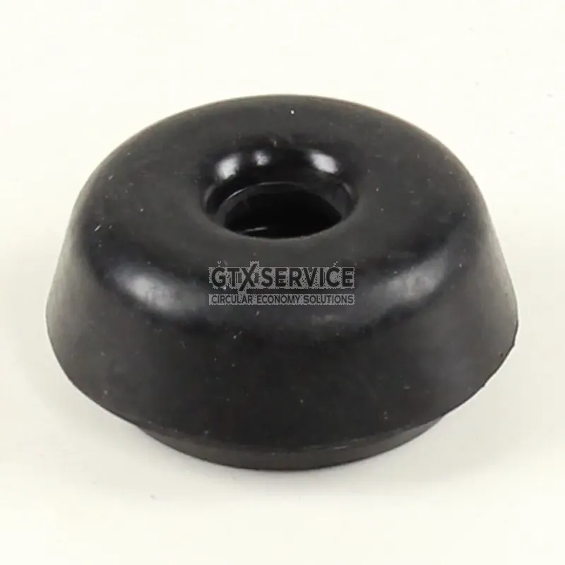 Osłona uchwytu SDS do Młot udarowy - GRAPHITE 58G859