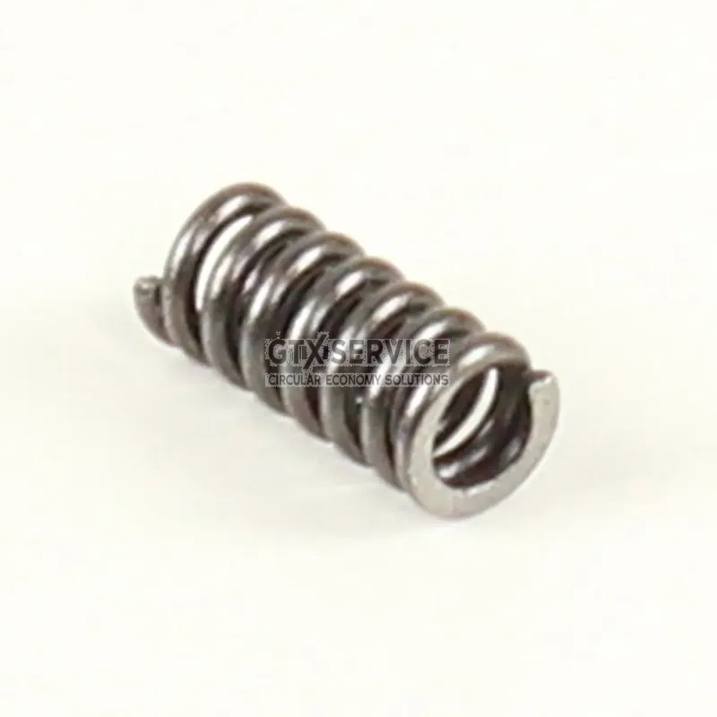 Sprężyna do Młot udarowy - GRAPHITE 58G859