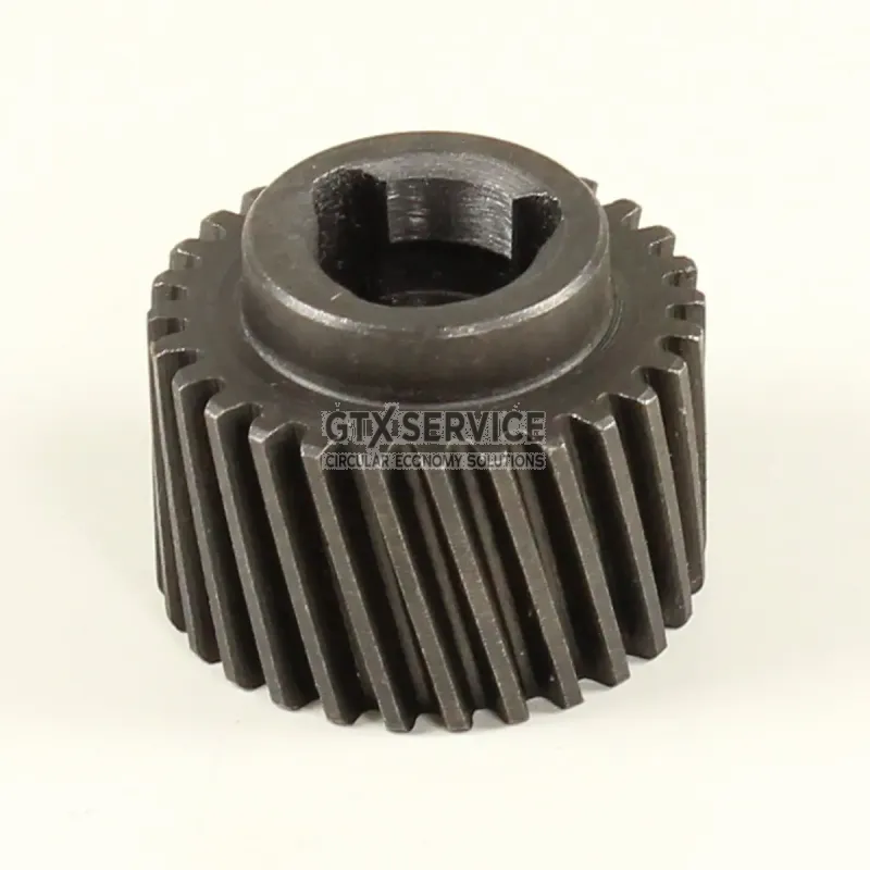Koło zębate do Młot udarowy - GRAPHITE 58G859