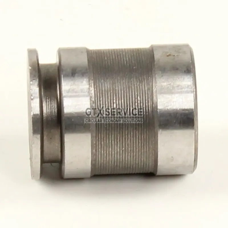 Przeciwtłok do Młot udarowy SDS+ 1500W, walizka - GRAPHITE 58G862
