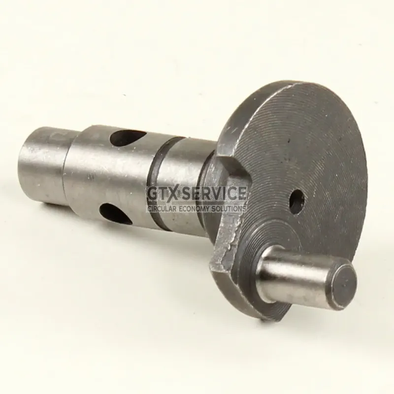 Mimośród do Młot udarowy SDS+ 1500W, walizka - GRAPHITE 58G862