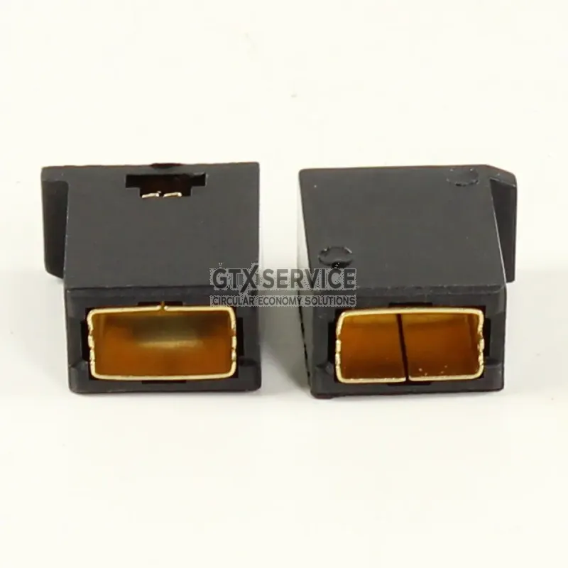 Szczotkotrzymacz do Młot udarowy SDS+ 1500W, walizka - GRAPHITE 58G862