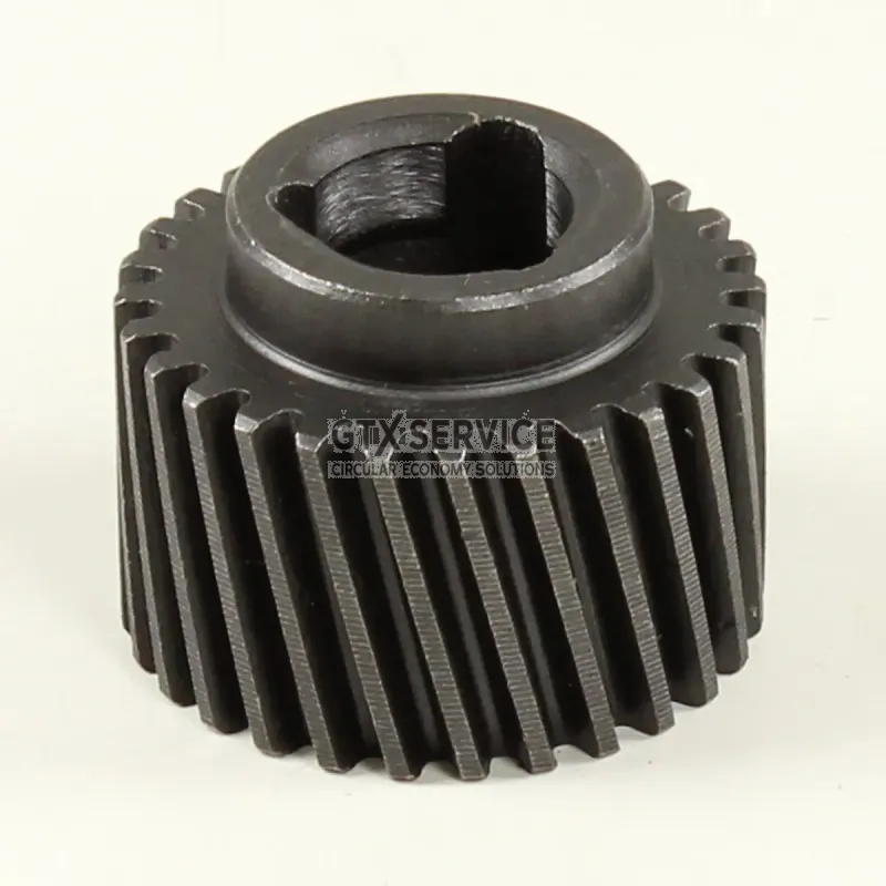 Koło zębate do Młot udarowy SDS+ 1500W, walizka - GRAPHITE 58G862