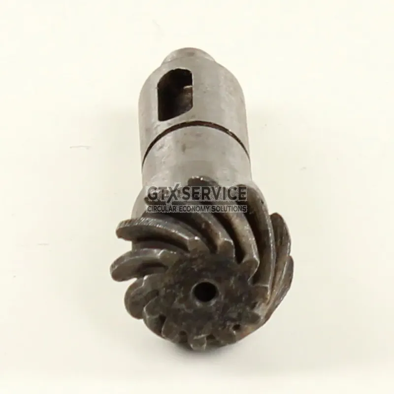 Koło zębate do Młot udarowy - GRAPHITE 58G858