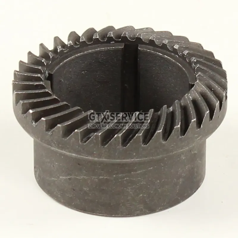 Koło zębate do Młot udarowy SDS+ 1500W, walizka - GRAPHITE 58G862