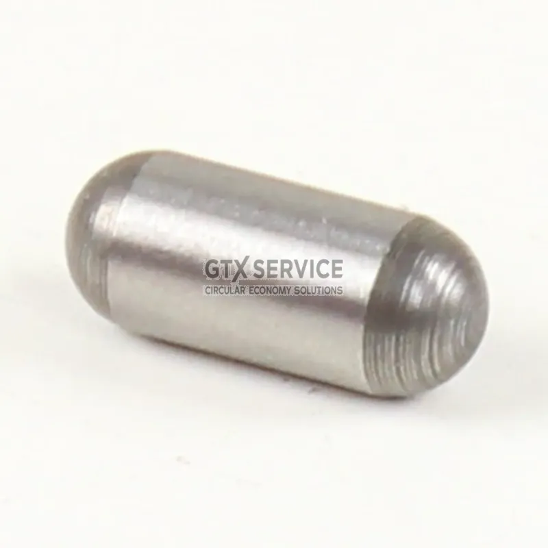 Sworzeń dociskowy do Młot udarowy - Graphite 58G865