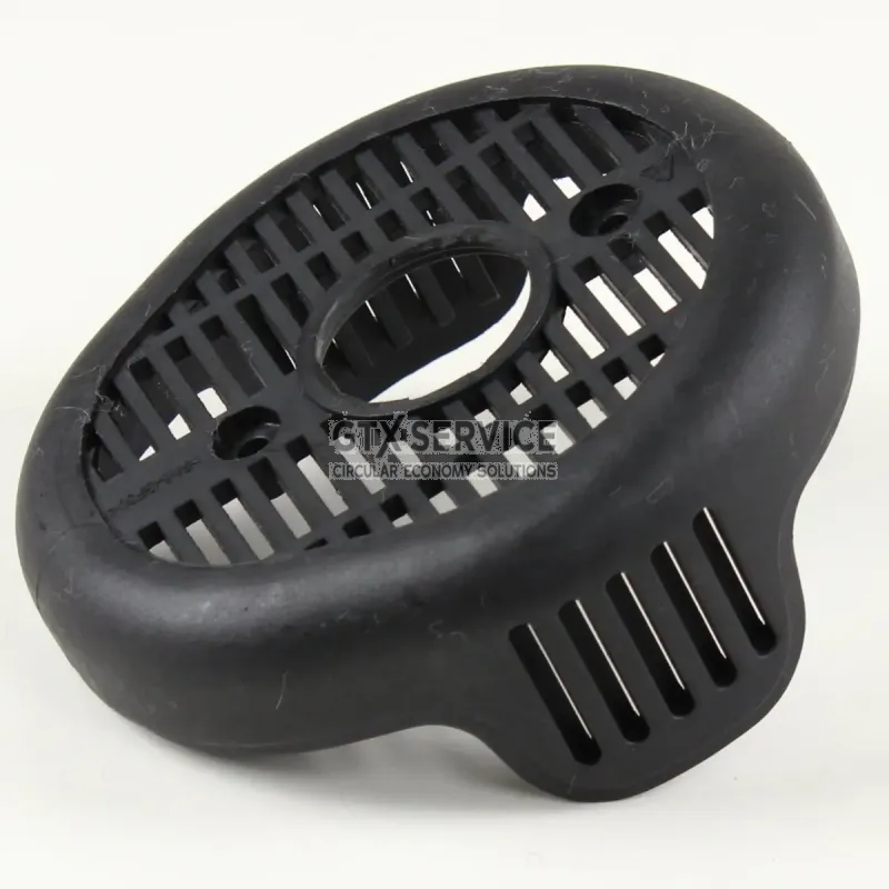 Osłona do Młot udarowy - Graphite 58G865