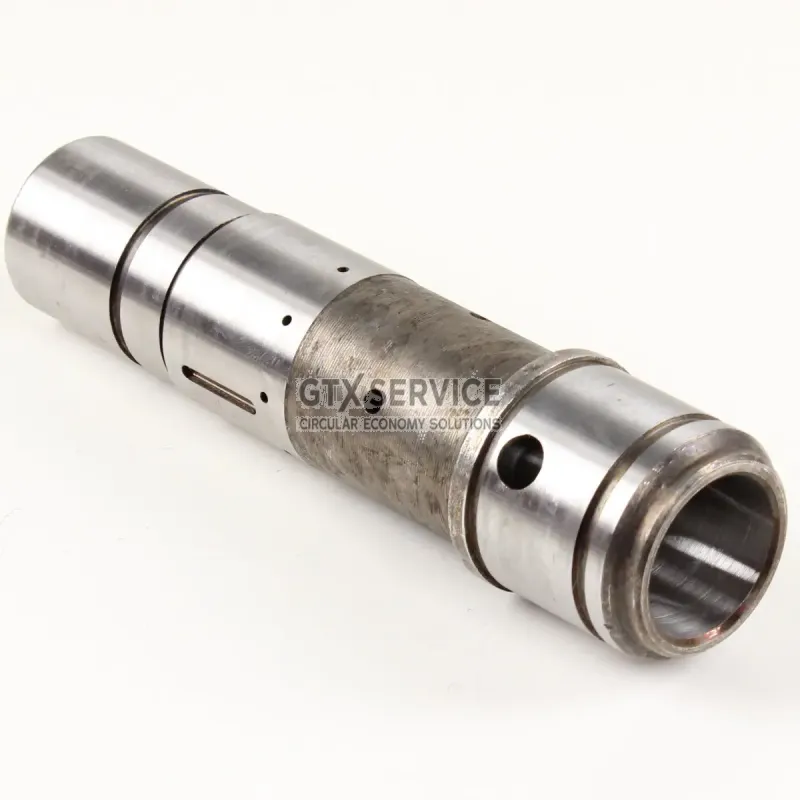 Cylinder do Młot udarowy - Graphite 58G865