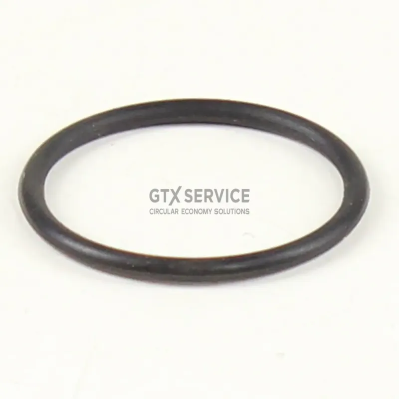 Uszczelka do Młot udarowy - Graphite 58G865