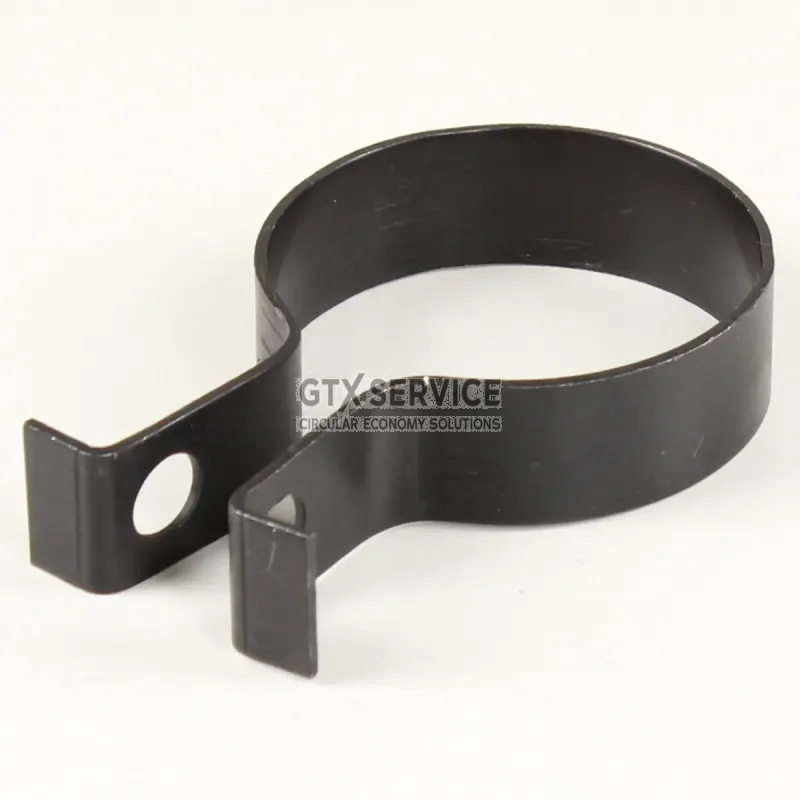 Część zamienna do Młot wyburzeniowy - GRAPHITE 58G876