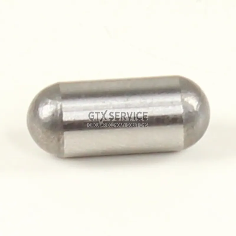 Sworzeń dociskowy do Młot wyburzeniowy - GRAPHITE 58G878