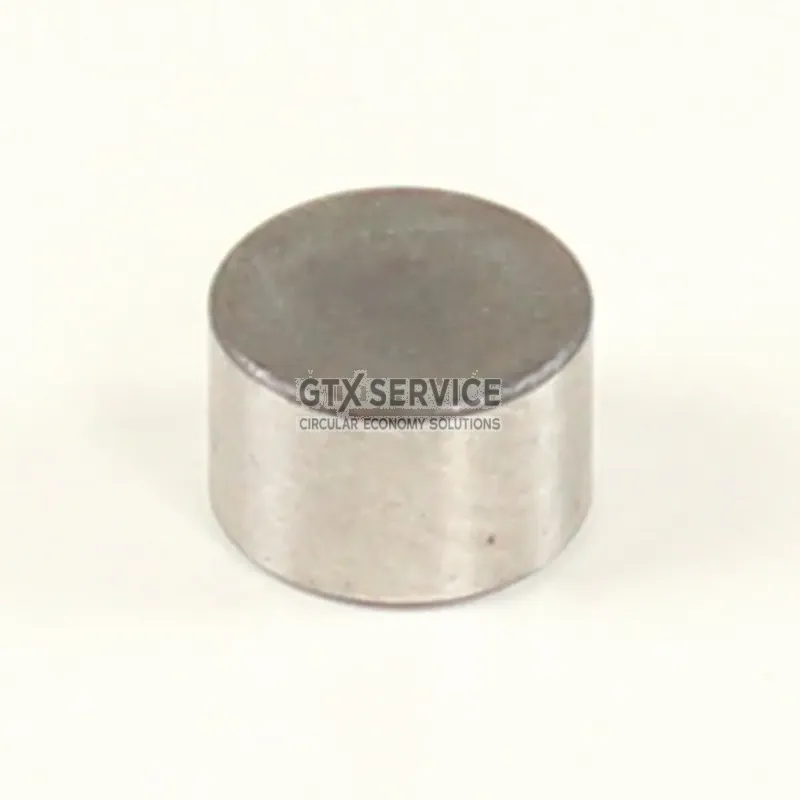 Sworzeń dociskowy do Młot wyburzeniowy - GRAPHITE 58G878