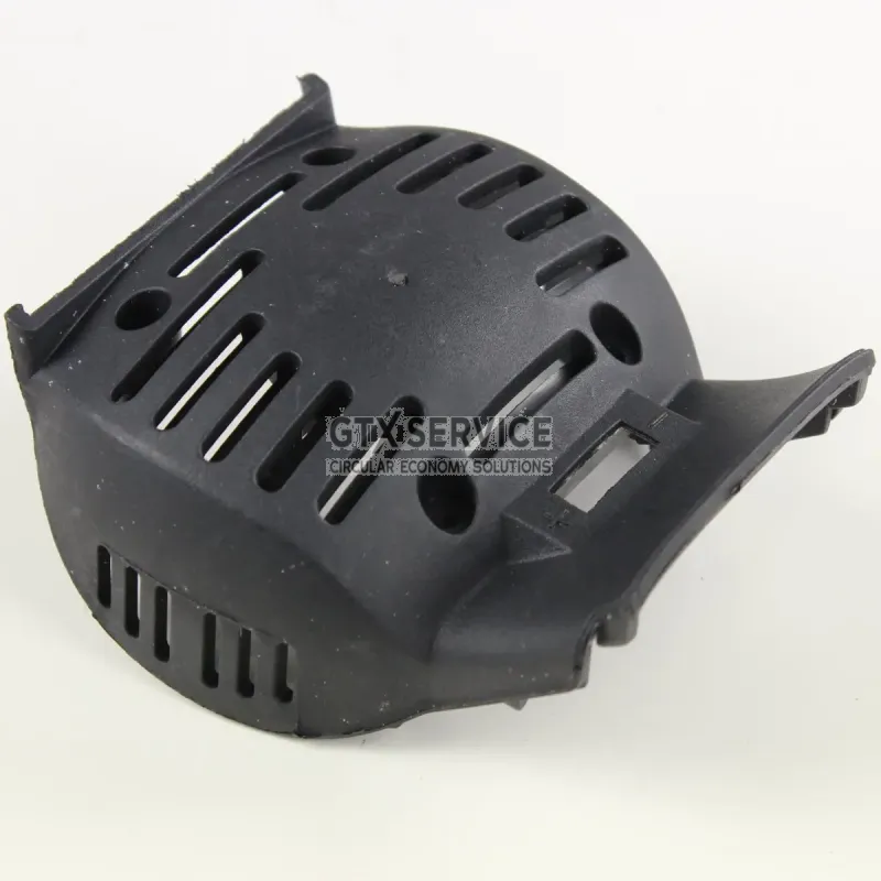 Osłona do Młot wyburzeniowy - GRAPHITE 58G878