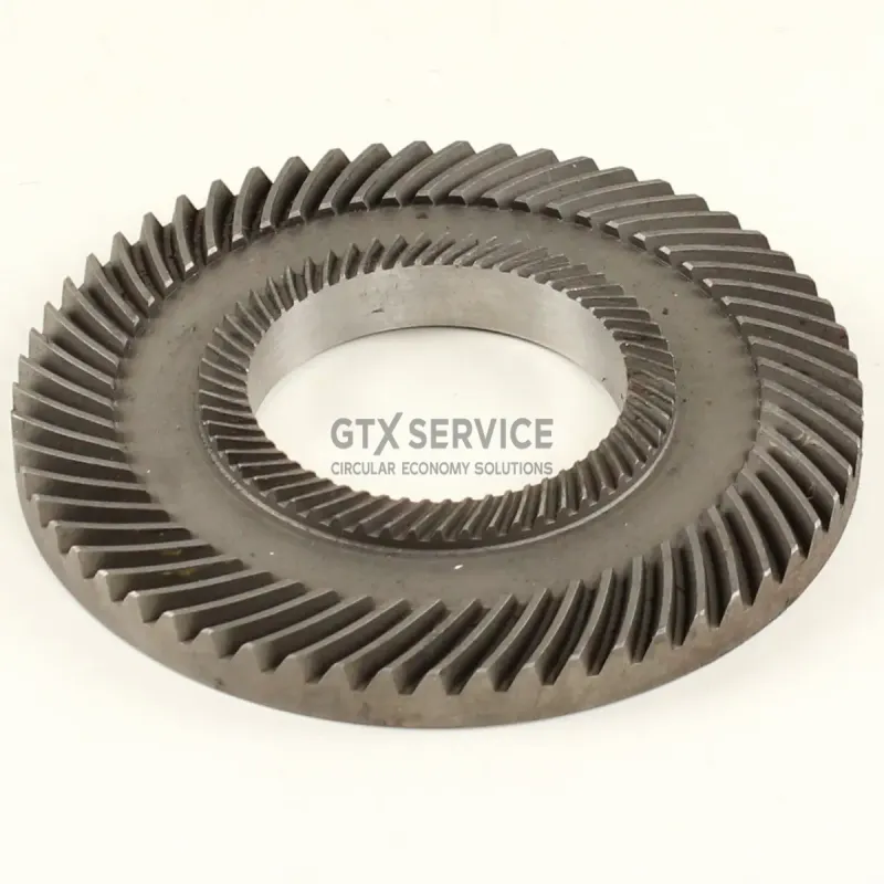 Koło zębate do Młot wyburzeniowy - GRAPHITE 58G878