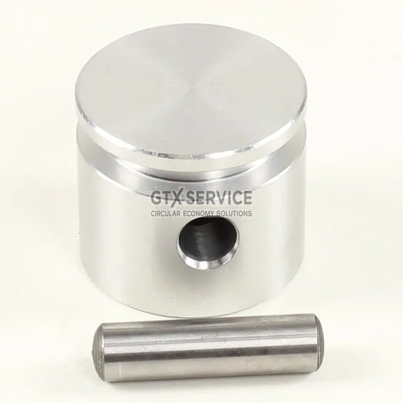 Tłok do Młot wyburzeniowy - GRAPHITE 58G878