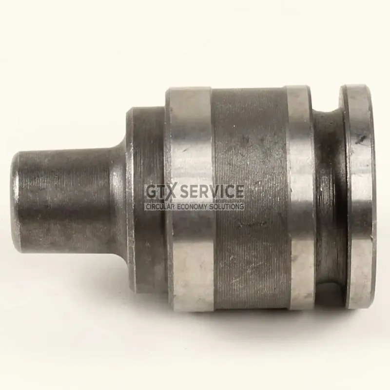 Bijak do Młot wyburzeniowy - GRAPHITE 58G878