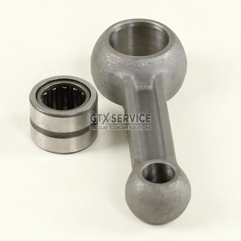 Korbowód do Młot wyburzeniowy - GRAPHITE 58G878