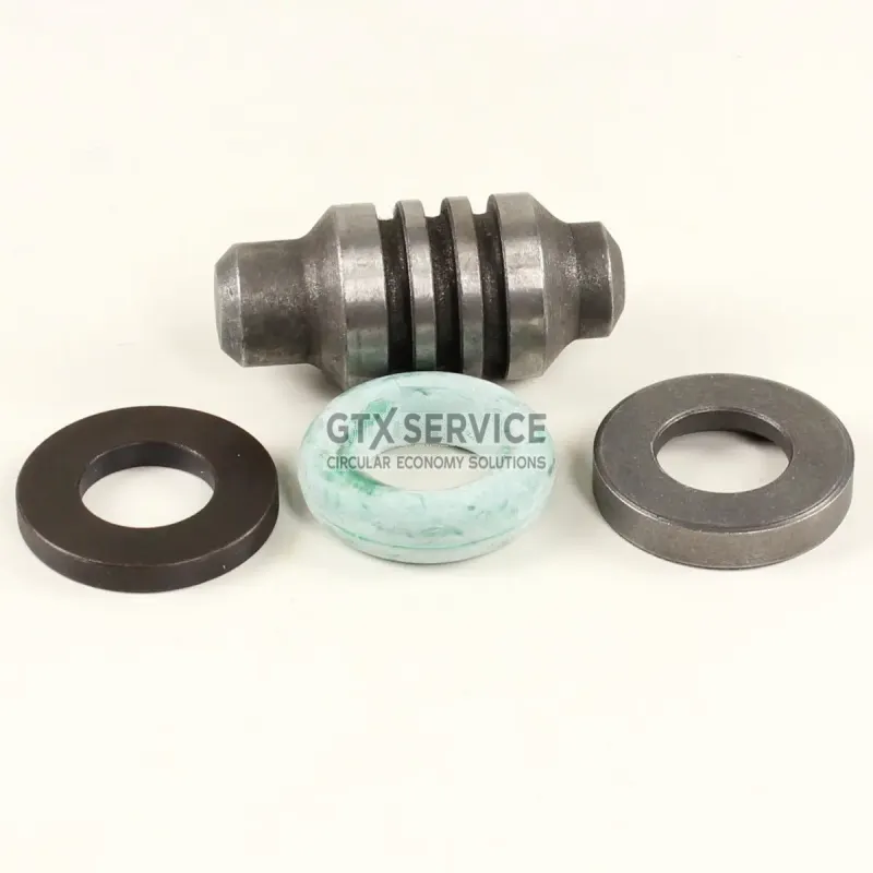 Bijak do Młot wyburzeniowy - GRAPHITE 58G878