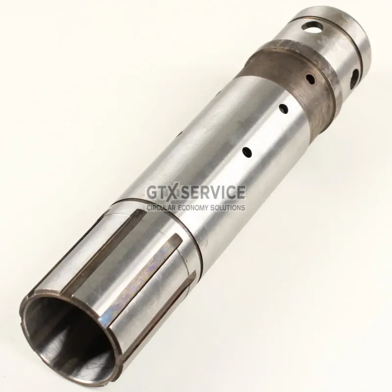 Cylinder do Młot wyburzeniowy - GRAPHITE 58G878