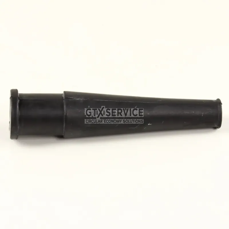 Osłona do Młot wyburzeniowy - GRAPHITE 58G878