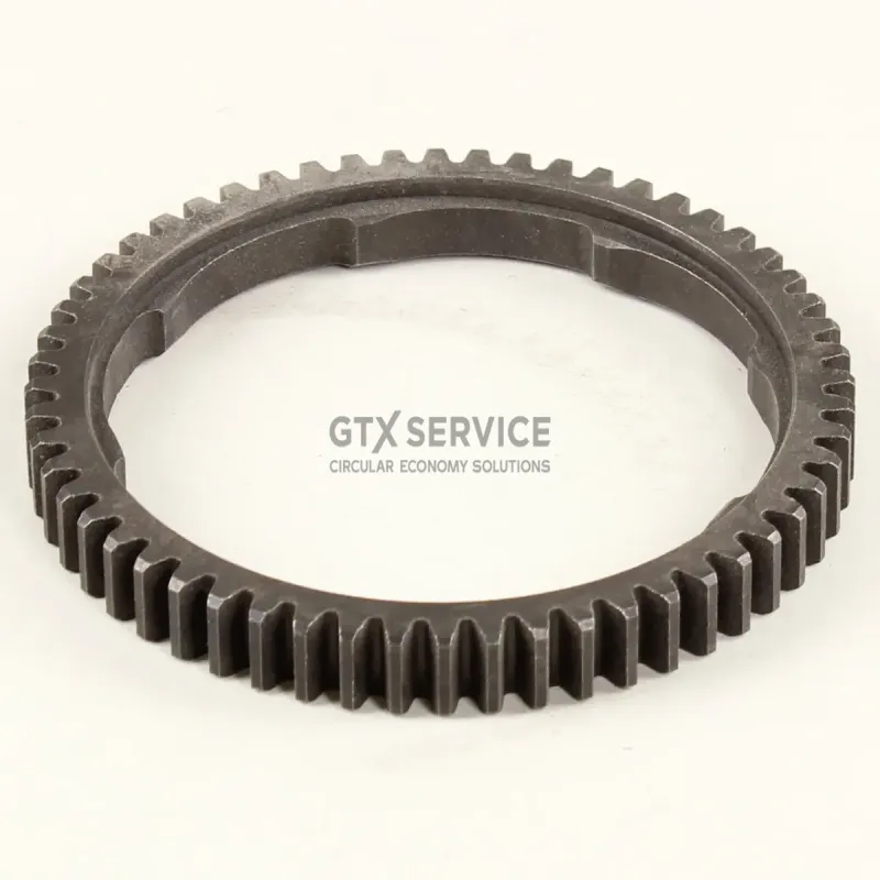 Koło zębate do Młot wyburzeniowy - GRAPHITE 58G878