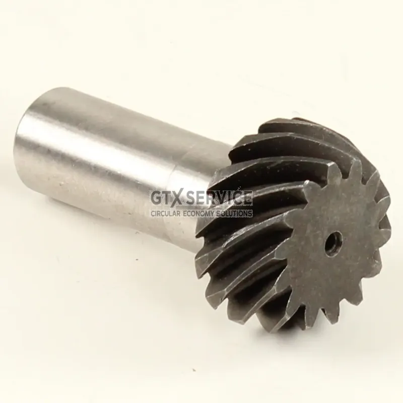 Koło zębate do Młot wyburzeniowy - GRAPHITE 58G878