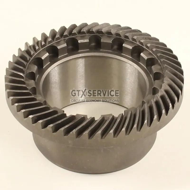 Koło zębate do Młot wyburzeniowy - GRAPHITE 58G878
