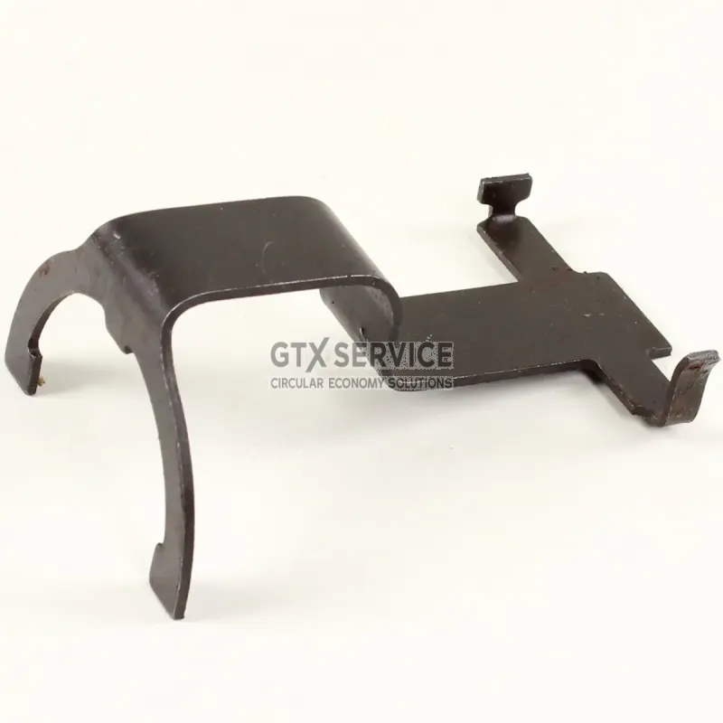 Część zamienna do Młot wyburzeniowy - GRAPHITE 58G878