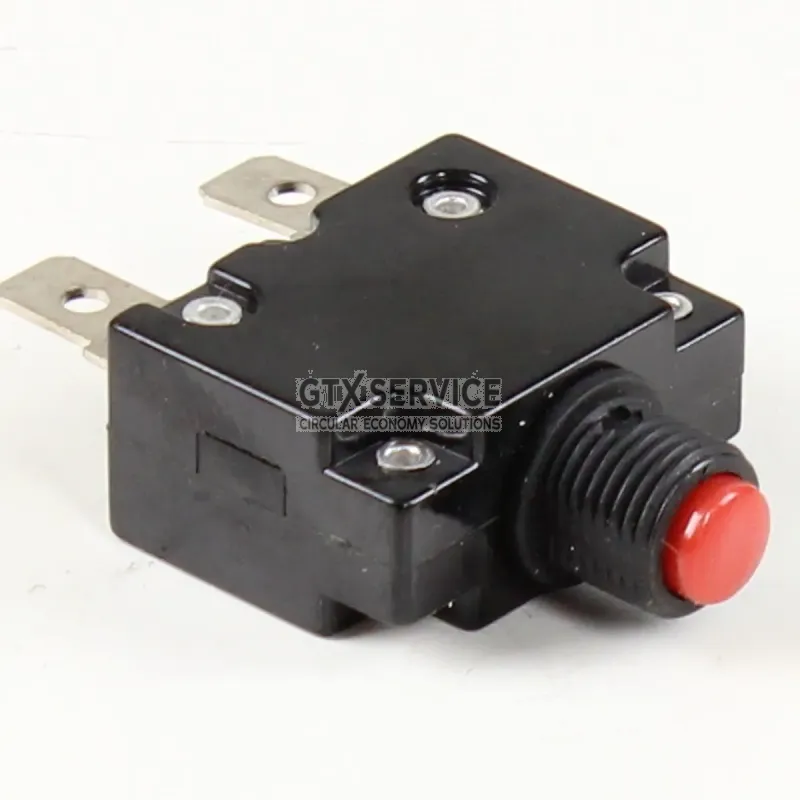 Część zamienna do Agregat prądotwórczy - Graphite 58G903