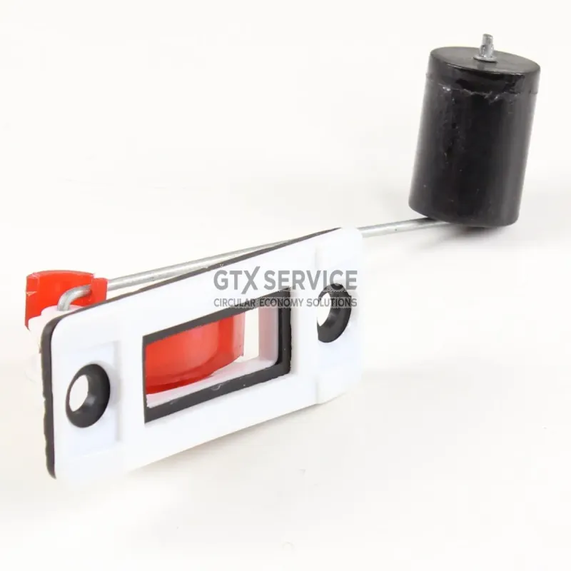 Część zamienna do Agregat prądotwórczy - Graphite 58G903