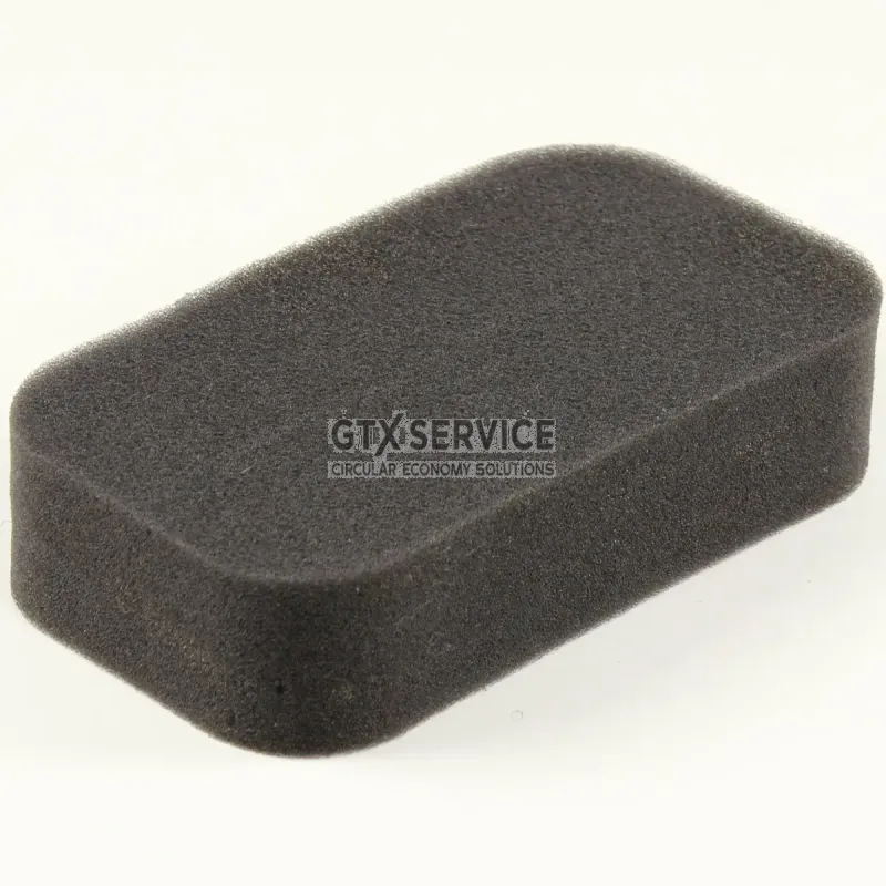 Filtr do Agregat prądotwórczy - Graphite 58G903